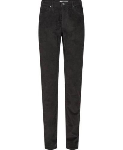 BRAX Style. Mary Kvinde 04 Shadow Straight Jeans Str 40 - hos Magasin