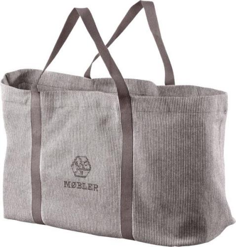 FDB Møbler R15 Colorline - Mulepose - Svanem 47x88x0,5cm - Shoppere ho...