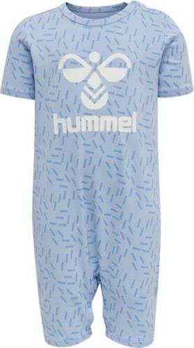 Hummel River Body 68 - Træningssæt hos Magasin