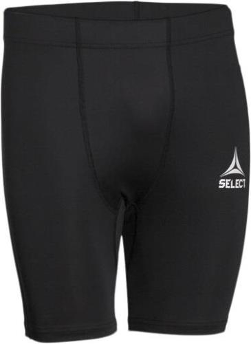 Select Baselayer Shorts L - Baselayer hos Magasin