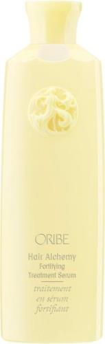 Oribe Hair Alchemy Fortifying Treatment Serum 175 ml - Hårkur hos Maga...