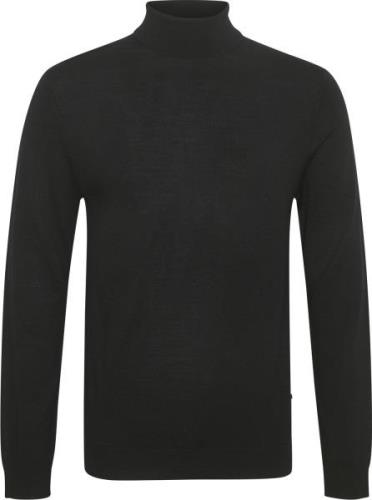 Matinique Maparcusman Merino Mand 300275 Sweaters Regular Fit Str L Me...