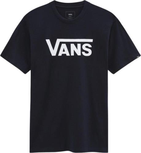 Vans Classic Tshirt L - T-shirts hos Magasin