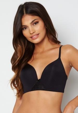 DORINA Michelle Soft bra V00-Black 70B