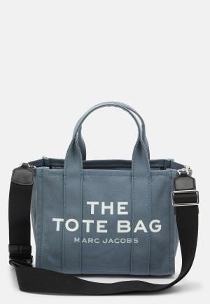 Marc Jacobs The Small Tote Blue Onesize