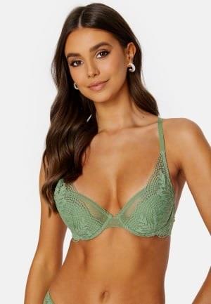 DORINA Acacia Lace Bra GE0059-Green 75C