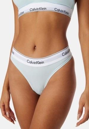 Calvin Klein Thong LKW ISLAND REEF S