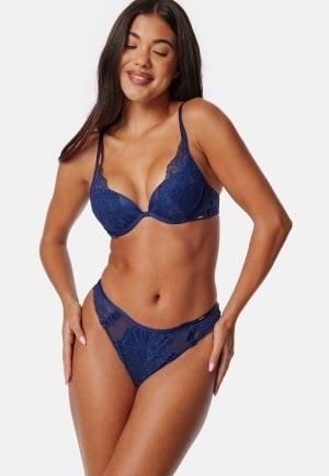 DORINA Lyra String Bl0050-blue XS