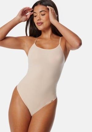 DORINA Noa Bodysuit Be0001-beige S