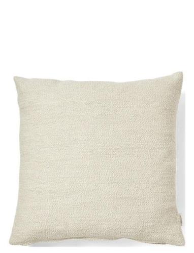 Jazz 45X45 Cm Home Textiles Cushions & Blankets Cushions Cream Complim...