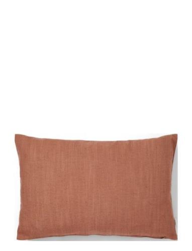 Marrakech 40X60 Cm Home Textiles Cushions & Blankets Cushions Orange C...