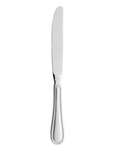 Frokostkniv Oxford 21 Cm Blank Stål Home Tableware Cutlery Knives Silv...