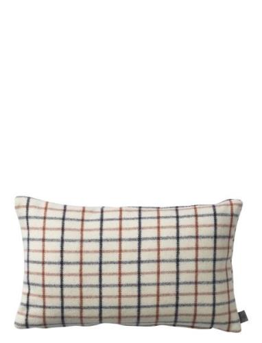R16 Slotsholmen Home Textiles Cushions & Blankets Cushions Red FDB Møb...
