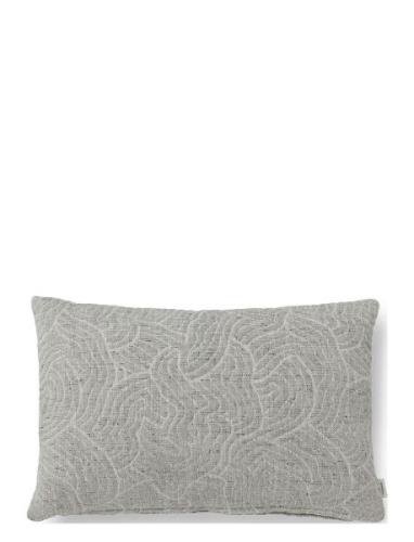 Dune Home Textiles Cushions & Blankets Cushions Grey Compliments