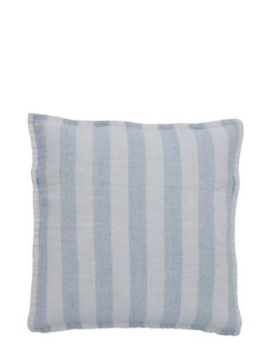 Fiona Cushion Home Textiles Cushions & Blankets Cushions Blue Lene Bje...