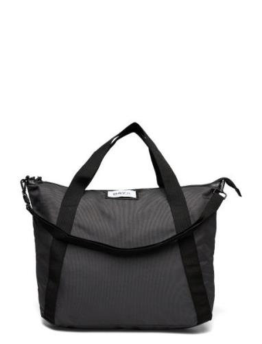 Day Gweneth Re-S Cross Shopper Taske Black DAY ET