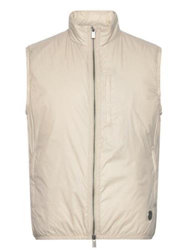 Burano Vest M Vest Cream SNOOT