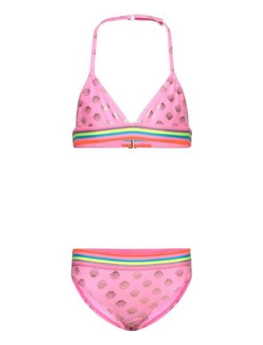 Bikini Bikini Pink Billieblush