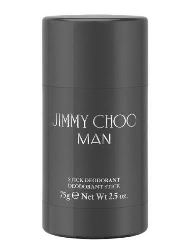 Man Deodorant Stick Beauty Men Deodorants Sticks Nude Jimmy Choo