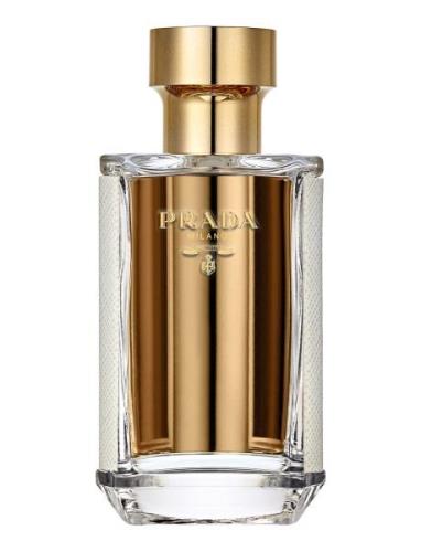 La Femme Eau De Parfum Parfume Eau De Parfum Nude Prada