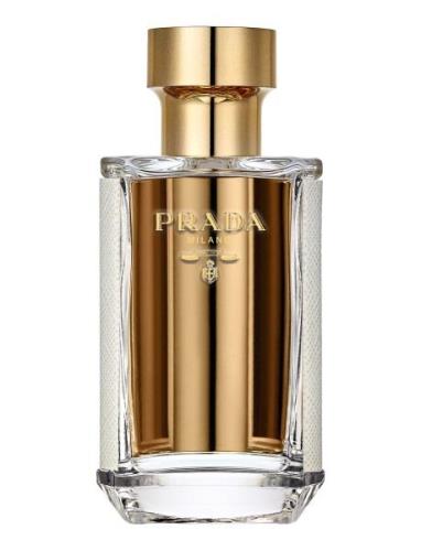 La Femme Eau De Parfum Parfume Eau De Parfum Nude Prada