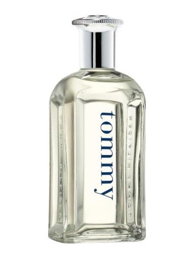 Tommy Edt 30Ml Parfume Eau De Parfum Nude Tommy Hilfiger Fragrance