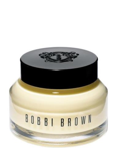 Vitamin Enriched Face Base Makeupprimer Makeup Nude Bobbi Brown