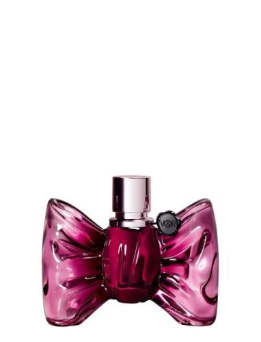 Bonbon Eau De Parfum Parfume Eau De Parfum Nude Viktor & Rolf