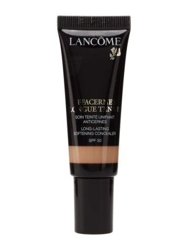 Effacernes Longue Tenue Concealer Makeup Lancôme