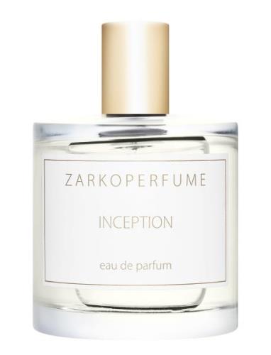 Inception Edp Parfume Eau De Parfum Nude Zarkoperfume