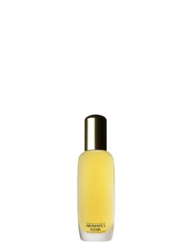 Aromatics Elixir Perfume Spray Parfume Eau De Parfum Nude Clinique