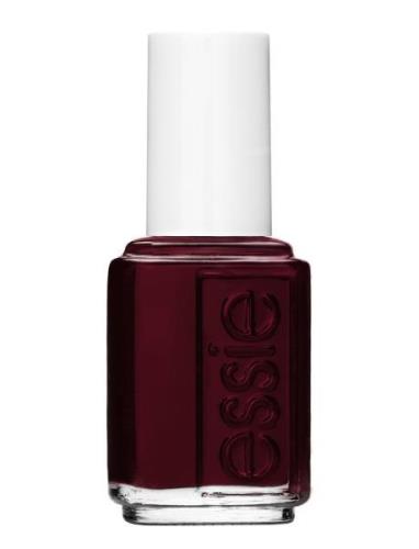 Essie Classic Wicked 49 Neglelak Makeup Red Essie