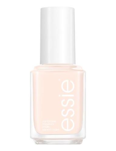 Essie Classic Allure 5 Neglelak Makeup White Essie