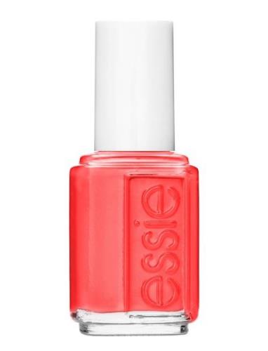 Essie Classic Sunday Funday 268 Neglelak Makeup Red Essie
