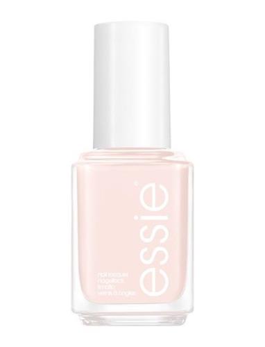 Essie Classic Limo-Scene 8 Neglelak Makeup Pink Essie