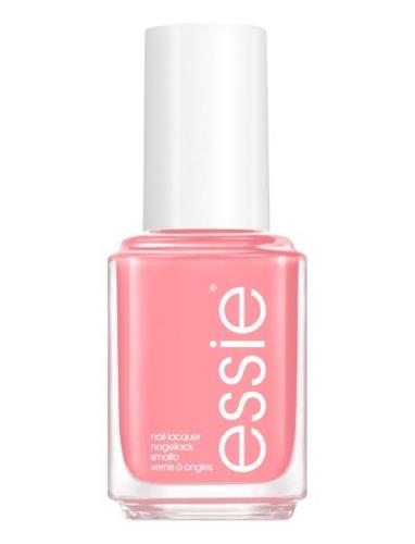 Essie Classic Not Just A Pretty Face 11 Neglelak Makeup Pink Essie