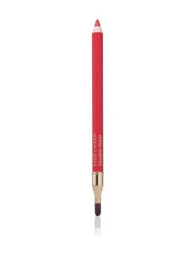 Double Wear 24H Stay-In-Place Lip Liner Lip Liner Makeup  Estée Lauder