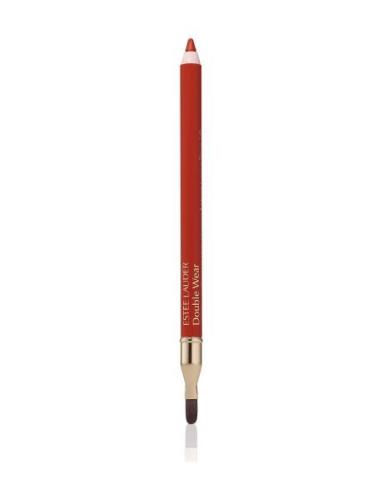 Double Wear 24H Stay-In-Place Lip Liner - Persuasive Lip Liner Makeup ...