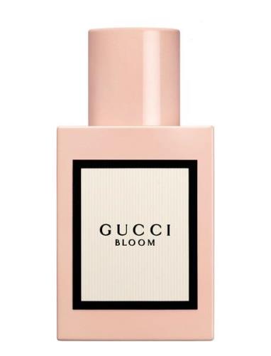 Bloom Eau De Parfum Parfume Eau De Parfum Nude Gucci