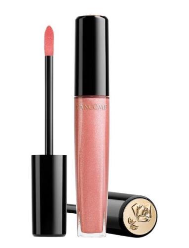 L'absolu Gloss Sheer Lip Gloss Lipgloss Makeup Lancôme