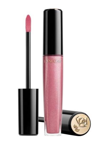 L'absolu Gloss Sheer Lip Gloss Lipgloss Makeup Nude Lancôme