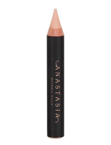 Pro Pencil Base 1 Øjenprimer Makeup Cream Anastasia Beverly Hills