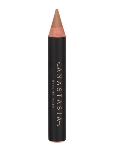 Pro Pencil Base 3 Øjenprimer Makeup Orange Anastasia Beverly Hills