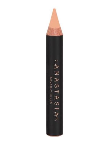 Pro Pencil Base 2 Øjenprimer Makeup Beige Anastasia Beverly Hills