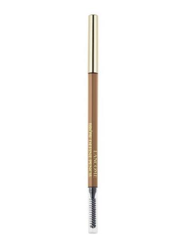 Les Sourcils Definis Brow Define Pencil Øjenbrynsblyant Makeup Brown L...