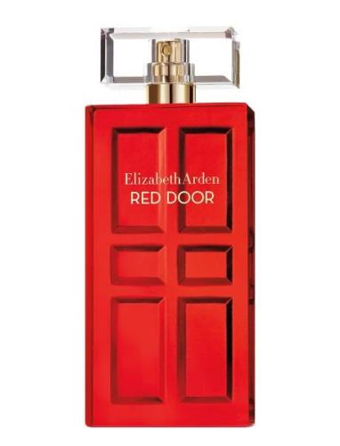 Red Door Eau De Toilette Parfume Eau De Toilette Nude Elizabeth Arden