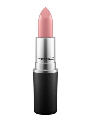 Cremesheen - Modesty Læbestift Makeup Multi/patterned MAC