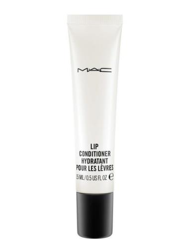 Lip Conditi R Læbefiller Nude MAC