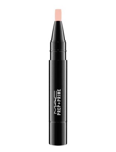 Prep + Prime Highlighter - Radiant Rose Highlighter Contour Makeup Mul...
