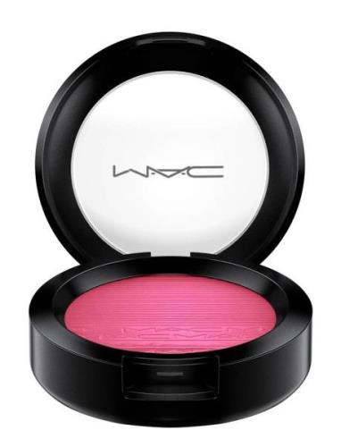 Extra Dimension Blush - Wrapped Candy Rouge Makeup Pink MAC